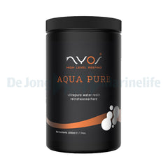 Aqua Pure - 1000ml