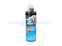 Aqua Pure - 118ml