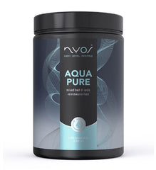 Aqua Pure - 1000ml / 740g (mixed bed di resin)