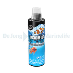 Aqua Pure - 473ml