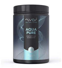 Aqua Pure - 1000ml / 740g (mixed bed di resin)