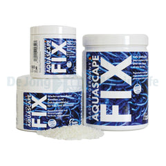 Aqua Scape Fix - 250ml