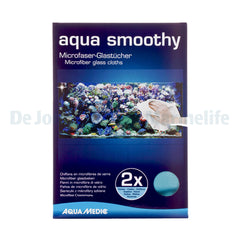 aqua smoothy