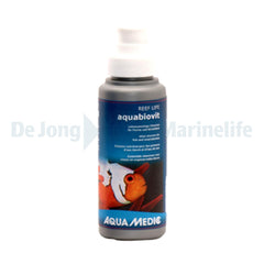 aquabiovit 100 ml