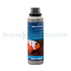 Reef Life Aquabiovit - 250ml