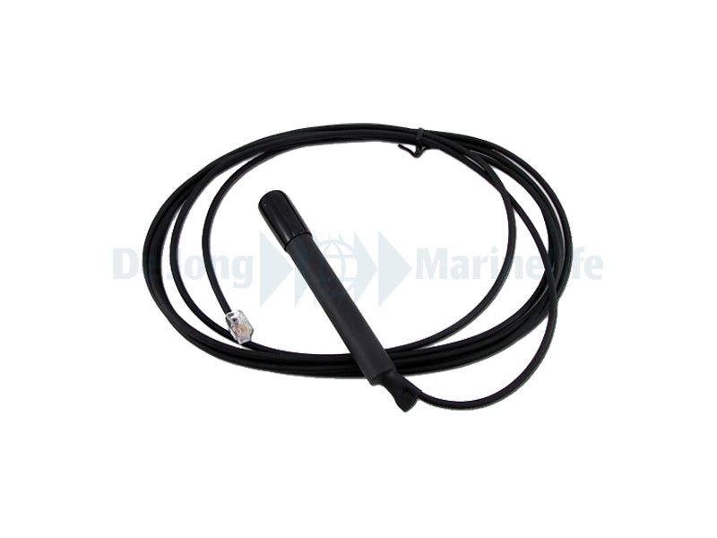AquaController Apex/Jr Temp Probe