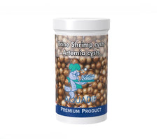 Artemia Brine Shrimp Cysts - 453 g