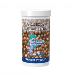 Artemia Brine Shrimp Cysts - 6 g