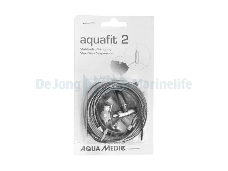 aquafit 2