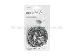 aquafit 2