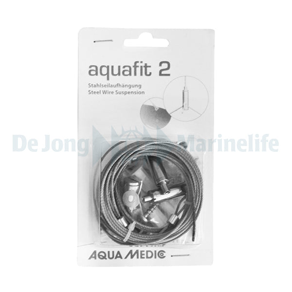 aquafit 2