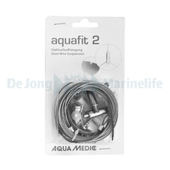 aquafit 2