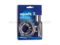 aquafit 3