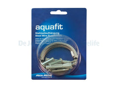 aquafit