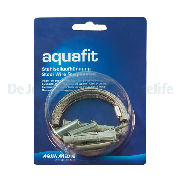 aquafit