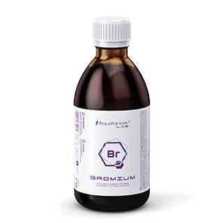 Bromium Lab - 1 l