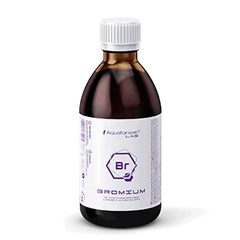 Bromium Lab - 1 l