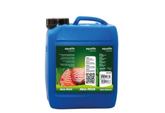aqualife + Vitamine 5.000 ml