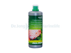 aqualife + Vitamine 1.000 ml