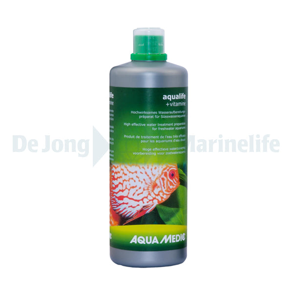 aqualife + Vitamine 1.000 ml