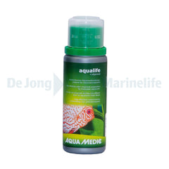 aqualife + Vitamine 100 ml