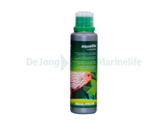 aqualife + Vitamine 250 ml