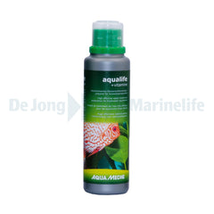 aqualife + Vitamine 250 ml