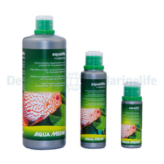 aqualife + Vitamine 5.000 ml