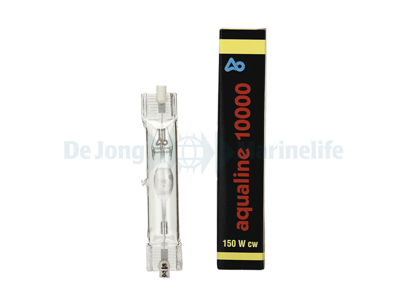 Bulb 250 W 14K