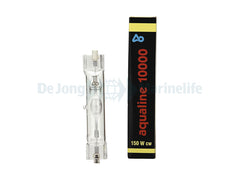 Bulb 250 W 14K