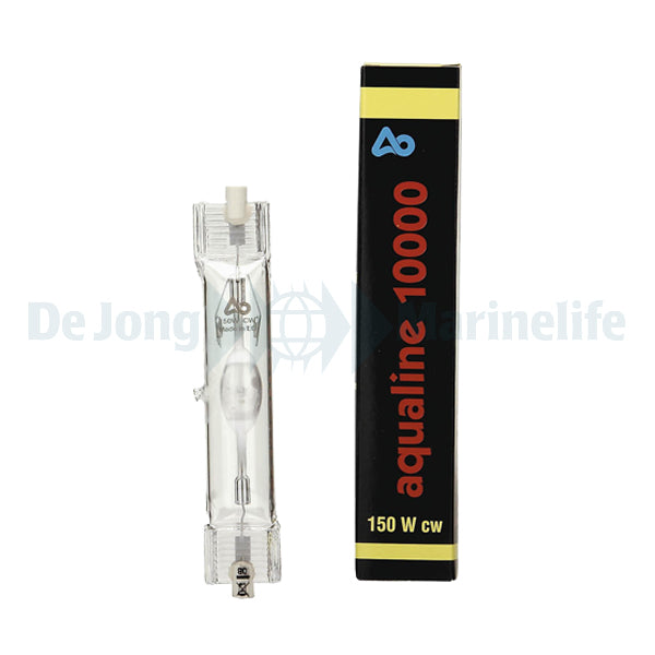 aqualine 10000 150 W 13K