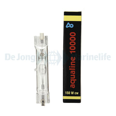 Bulb 250 W 14K