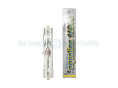 aqualine 16000 150 W 16K