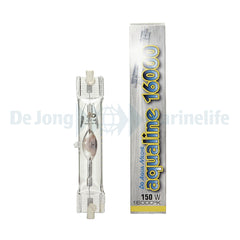 aqualine 16000 150 W 16K