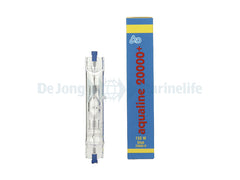 Brenner 150 W 20K