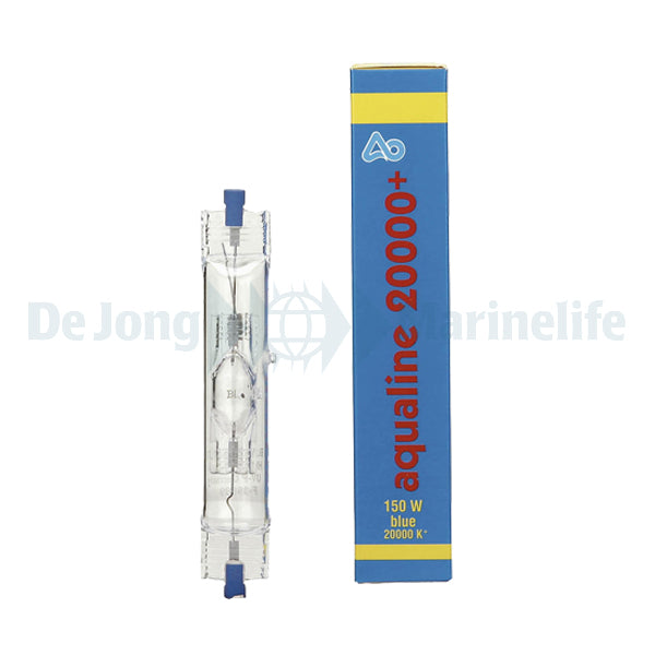 aqualine 20000 250 W 20K