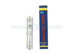 aqualine 5000 250 W 5K