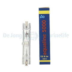aqualine 5000 250 W 5K
