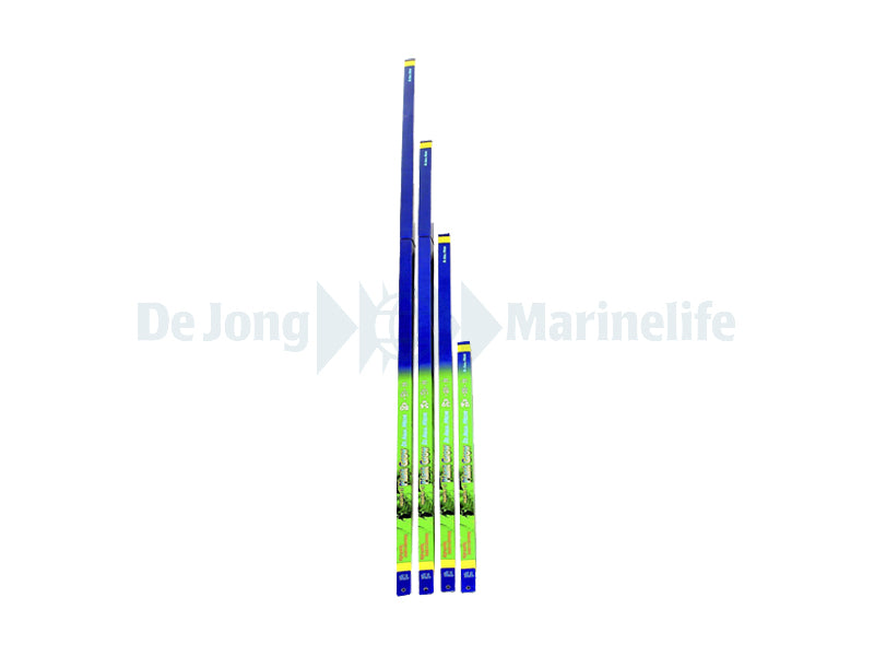 Aqualine T5 Plant Grow 39 W 85 cm (c. 34")