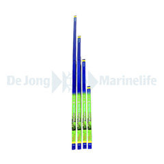 Aqualine T5 Plant Grow 80 W 145 cm (c. 58")