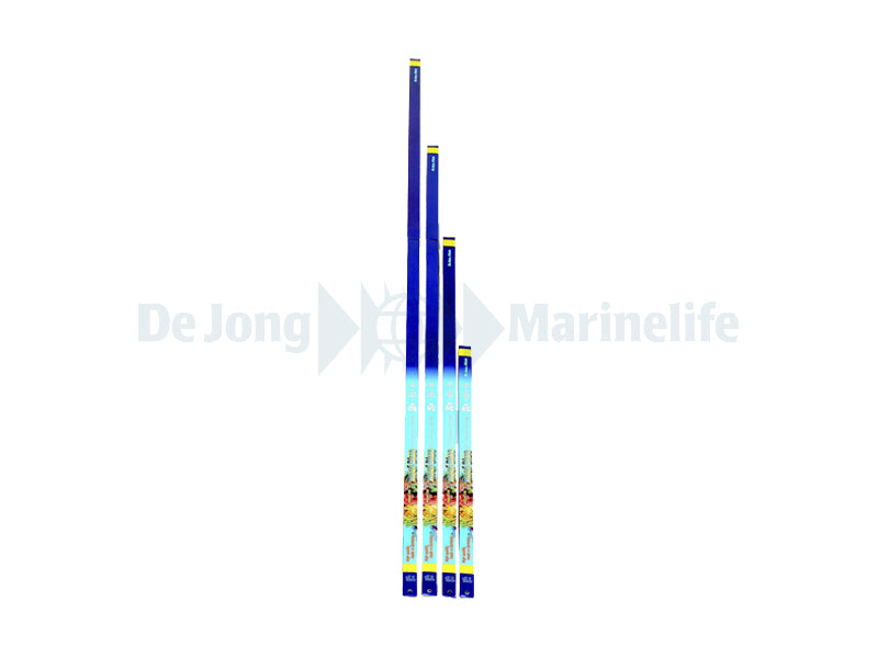 aqualine T5 Reef Blue 39 W 85 cm (c. 34")
