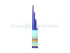 aqualine T5 Reef Blue 39 W 85 cm (c. 34")