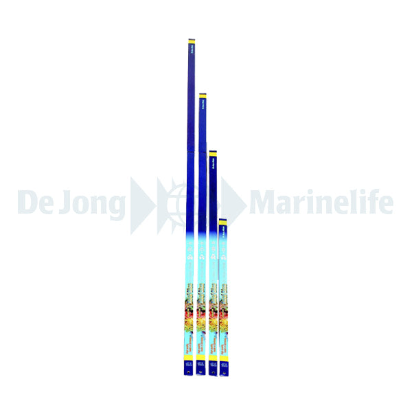 aqualine T5 Reef Blue 24 W 55 cm (c. 22")