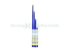 aqualine T5 Reef White 10K 80 W 145 cm (c. 58")
