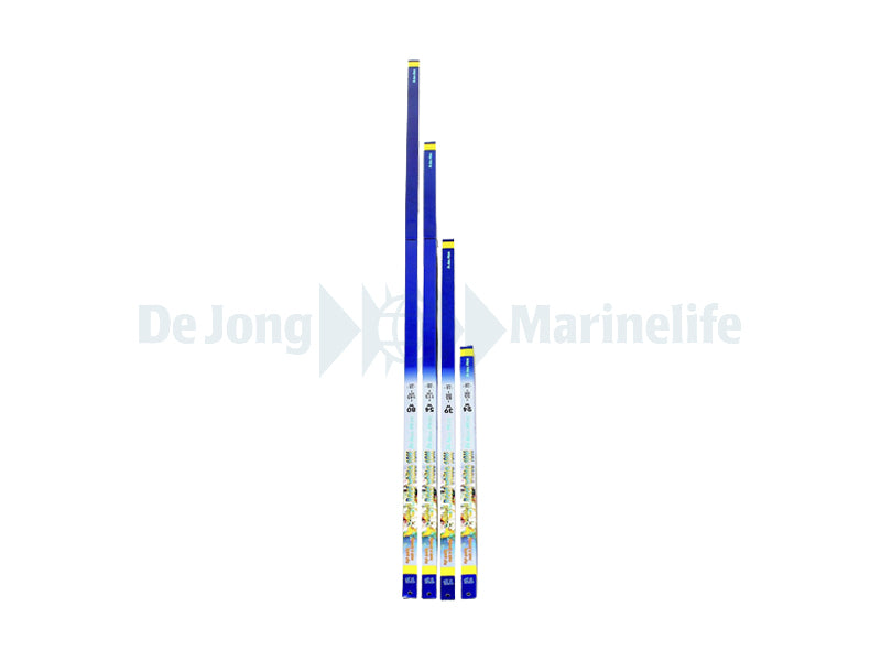 aqualine T5 Reef White 10K 24 W 55 cm (c. 22")