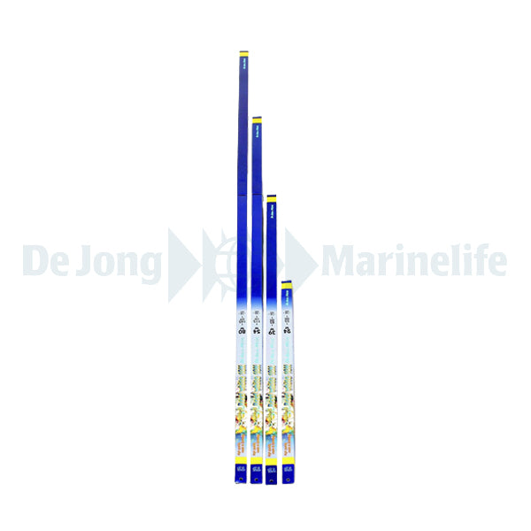 aqualine T5 Reef White 10K 24 W 55 cm (c. 22")