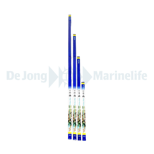 aqualine T5 Reef White 15K 54 W 115 cm (c. 46")