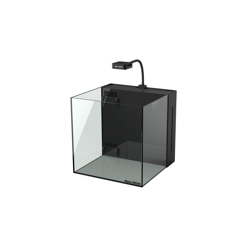 Aquarium Yasha 60
