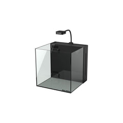 Aquarium Yasha 60