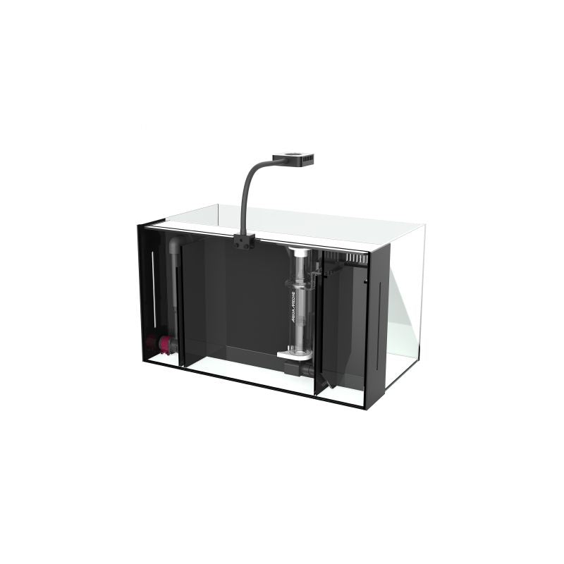 Yasha 70